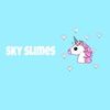 skyslimes